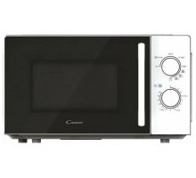 Микроволновая печь Candy CMG20SMWLI-07