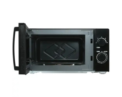 Микроволновая печь Hyundai HYM-M2008