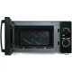 Микроволновая печь Hyundai HYM-M2008