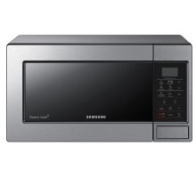 Микроволновая печь Samsung ME83MRTS