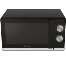 Микроволновая печь Candy CMG20TNMB-07