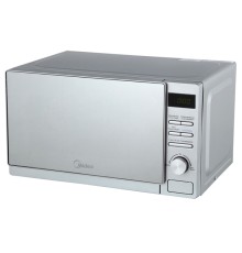 Микроволновая печь Midea AG720C4E-S