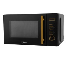 Микроволновая печь Midea AM820CMF-BG