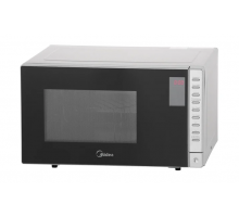 Микроволновая печь Midea AS823EXG