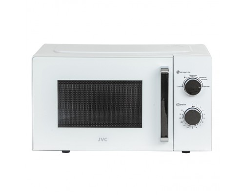 Микроволновая печь JVC JK-MW149M