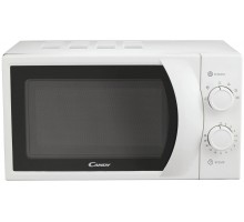 Микроволновая печь Candy CMS20W