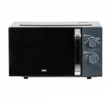 Микроволновая печь JVC JK-MW151M