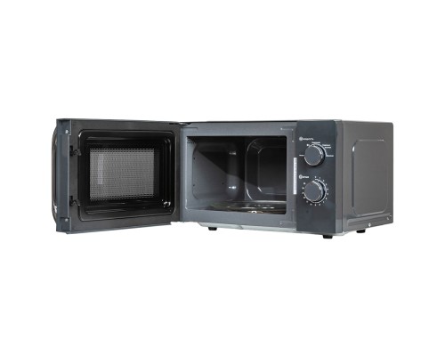 Микроволновая печь JVC JK-MW151M