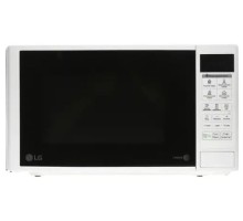 Микроволновая печь LG MS2042DY