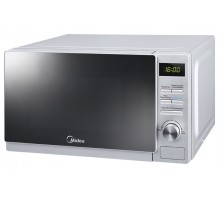 Микроволновая печь Midea AM720C4E-S