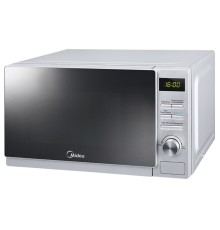 Микроволновая печь Midea AM720C4E-S