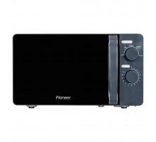 Микроволновая печь Pioneer MW204M