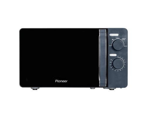 Микроволновая печь Pioneer MW204M