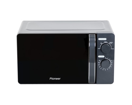 Микроволновая печь Pioneer MW204M