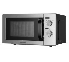 Микроволновая печь Pioneer MW212M
