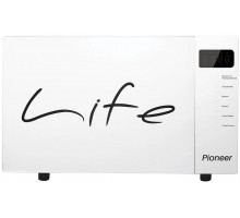 Микроволновая печь Pioneer MW256S