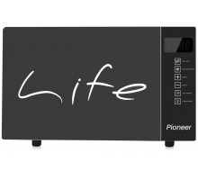 Микроволновая печь Pioneer MW265S