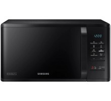 Микроволновая печь Samsung MG23K3513AK