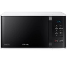 Микроволновая печь Samsung MS23K3513AW