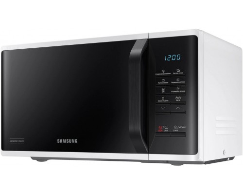 Микроволновая печь Samsung MS23K3513AW Микроволновая печь Samsung MS23K3513AW