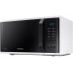 Микроволновая печь Samsung MS23K3513AW