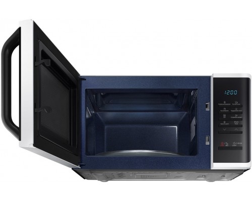 Микроволновая печь Samsung MS23K3513AW Микроволновая печь Samsung MS23K3513AW