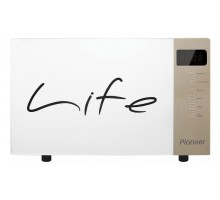Микроволновая печь Pioneer MW262S