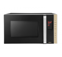 Микроволновая печь Centek CT-1561