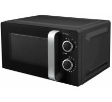 Микроволновая печь Häuslich MW 7202S