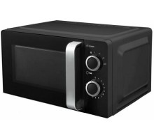 Микроволновая печь Häuslich MW 7202S