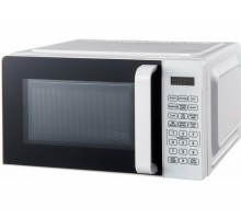 Микроволновая печь Hauslich MW 7203S