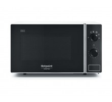 Микроволновая печь Ariston MWHA 101 W