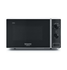 Микроволновая печь Ariston MWHA 101 W