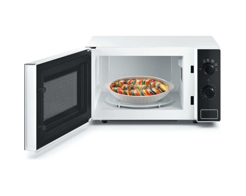 Микроволновая печь Ariston MWHA 101 W