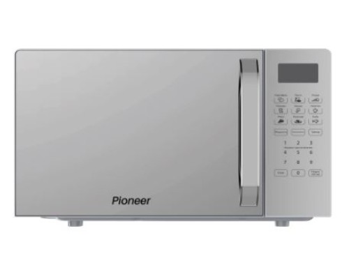 Микроволновая печь Pioneer MW255S