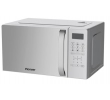 Микроволновая печь Pioneer MW255S