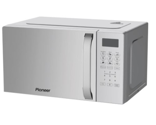 Микроволновая печь Pioneer MW255S