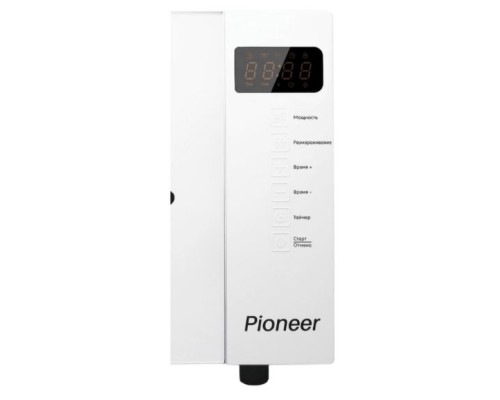 Микроволновая печь Pioneer MW260S