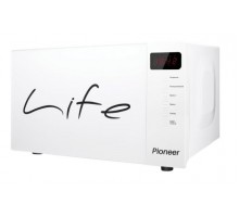 Микроволновая печь Pioneer MW260S