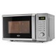  Микроволновая печь Holt HT-MO-002 Silver
