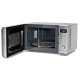  Микроволновая печь Holt HT-MO-002 Silver