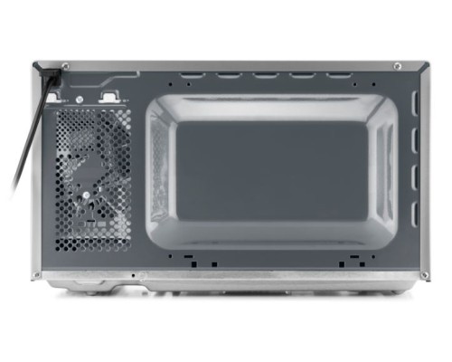  Микроволновая печь Holt HT-MO-002 Silver