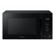 Микроволновая печь Samsung MS23T5018AK/BW
