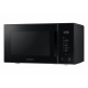 Микроволновая печь Samsung MS23T5018AK/BW