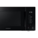 Микроволновая печь Samsung MS23T5018AK/BW