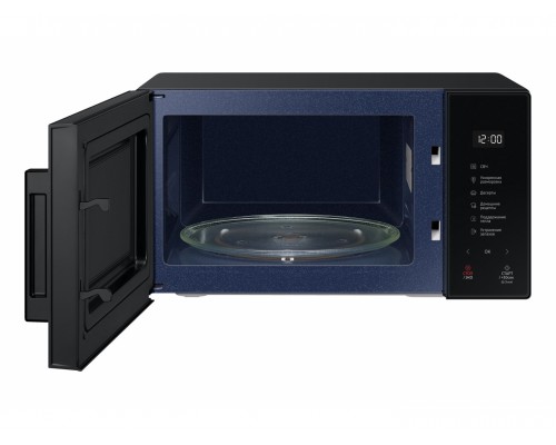 Микроволновая печь Samsung MS23T5018AK/BW Микроволновая печь Samsung MS23T5018AK/BW