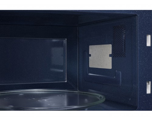 Микроволновая печь Samsung MS23T5018AK/BW Микроволновая печь Samsung MS23T5018AK/BW
