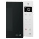 Микроволновая печь LG MS23NECBW