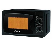 Микроволновая печь Orion MW20B-M102 Black
