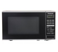 Микроволновая печь Panasonic NN-GT264MZPE